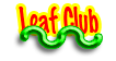 Leaf Club